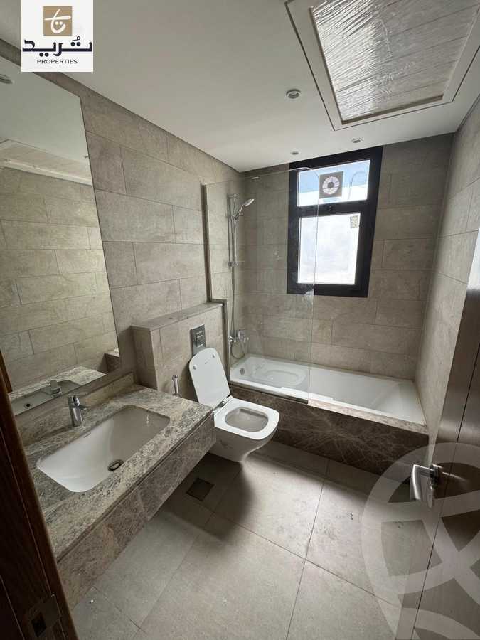 https://aqarmap.com.eg/ar/listing/6092486-for-sale-cairo-new-cairo-compounds-district-5