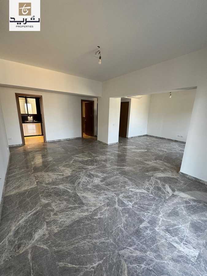 https://aqarmap.com.eg/ar/listing/6092486-for-sale-cairo-new-cairo-compounds-district-5