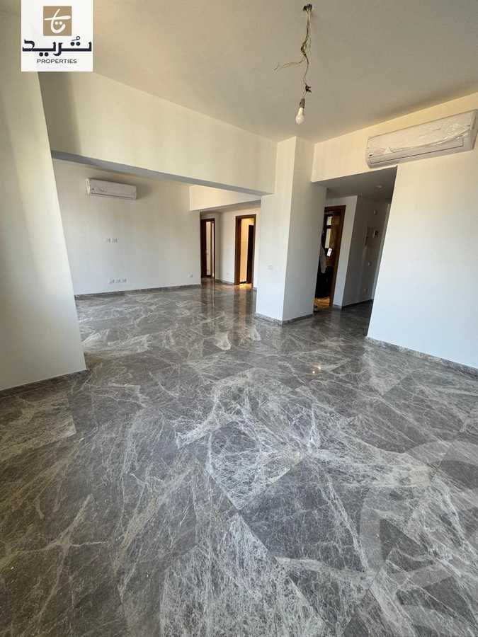 https://aqarmap.com.eg/ar/listing/6092486-for-sale-cairo-new-cairo-compounds-district-5