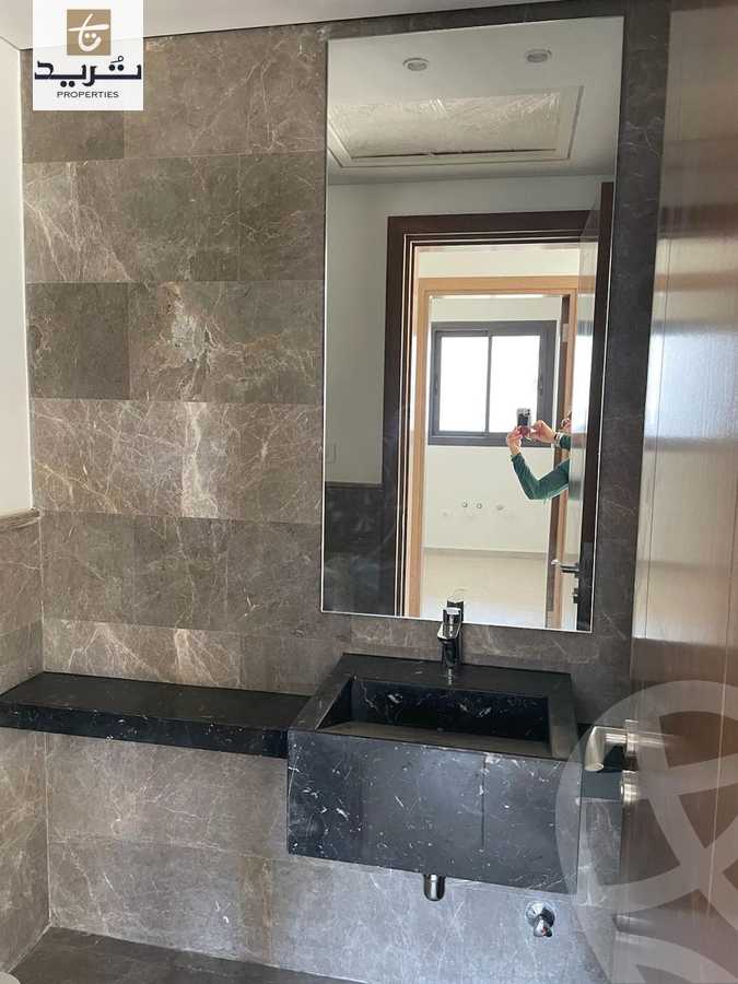 https://aqarmap.com.eg/ar/listing/6092486-for-sale-cairo-new-cairo-compounds-district-5