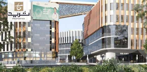 https://aqarmap.com.eg/ar/listing/6092626-for-sale-cairo-new-cairo-compounds-euphoria-access-point-mall