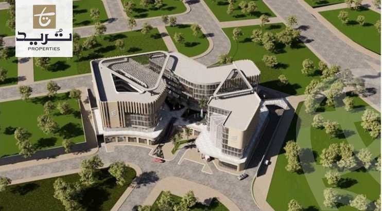 https://aqarmap.com.eg/ar/listing/6092626-for-sale-cairo-new-cairo-compounds-euphoria-access-point-mall