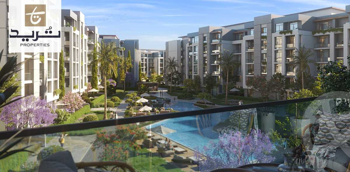 https://aqarmap.com.eg/en/listing/6092953-for-sale-cairo-new-cairo-compounds-home-residence-home-town