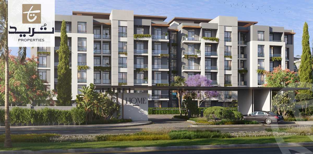 https://aqarmap.com.eg/en/listing/6092953-for-sale-cairo-new-cairo-compounds-home-residence-home-town