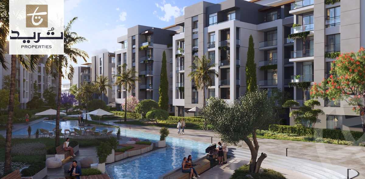 https://aqarmap.com.eg/en/listing/6092953-for-sale-cairo-new-cairo-compounds-home-residence-home-town