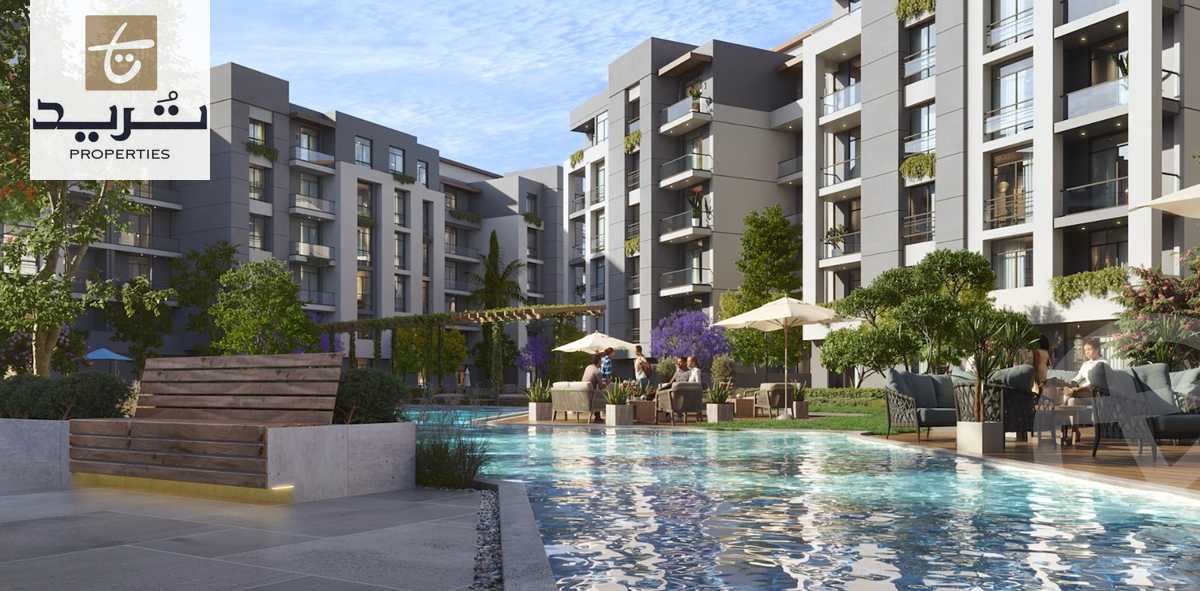 https://aqarmap.com.eg/en/listing/6092953-for-sale-cairo-new-cairo-compounds-home-residence-home-town