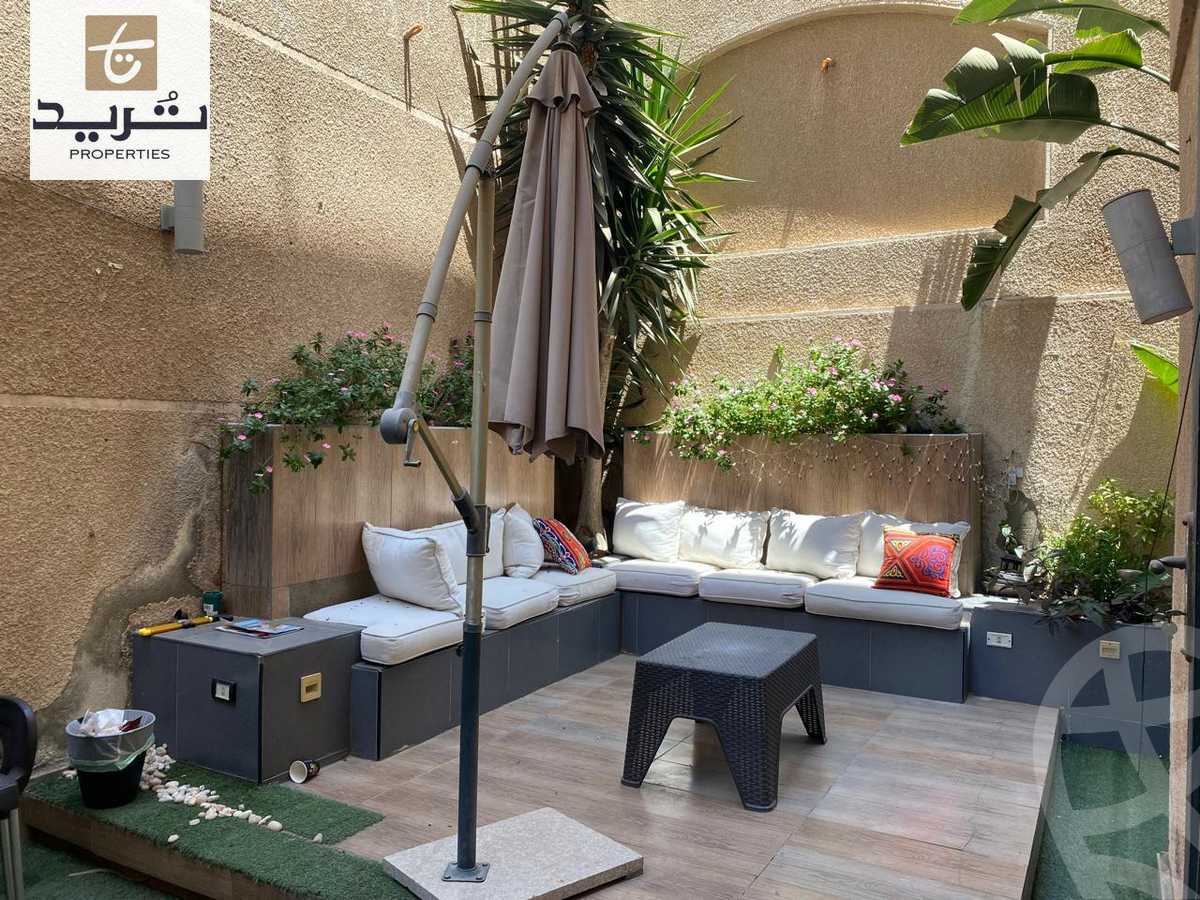 https://aqarmap.com.eg/ar/listing/6093292-for-sale-cairo-new-cairo-el-ahyaa-third-neighborhood-no-45