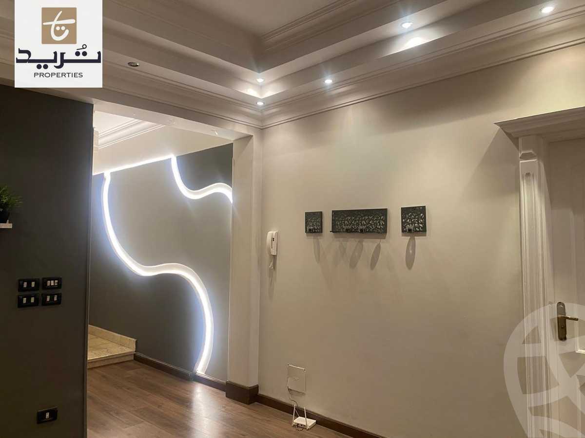 https://aqarmap.com.eg/ar/listing/6093292-for-sale-cairo-new-cairo-el-ahyaa-third-neighborhood-no-45