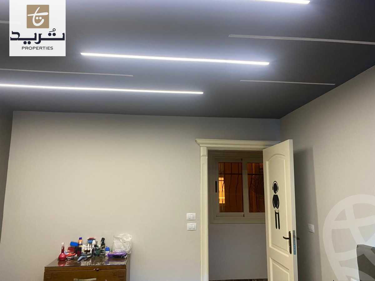 https://aqarmap.com.eg/ar/listing/6093292-for-sale-cairo-new-cairo-el-ahyaa-third-neighborhood-no-45