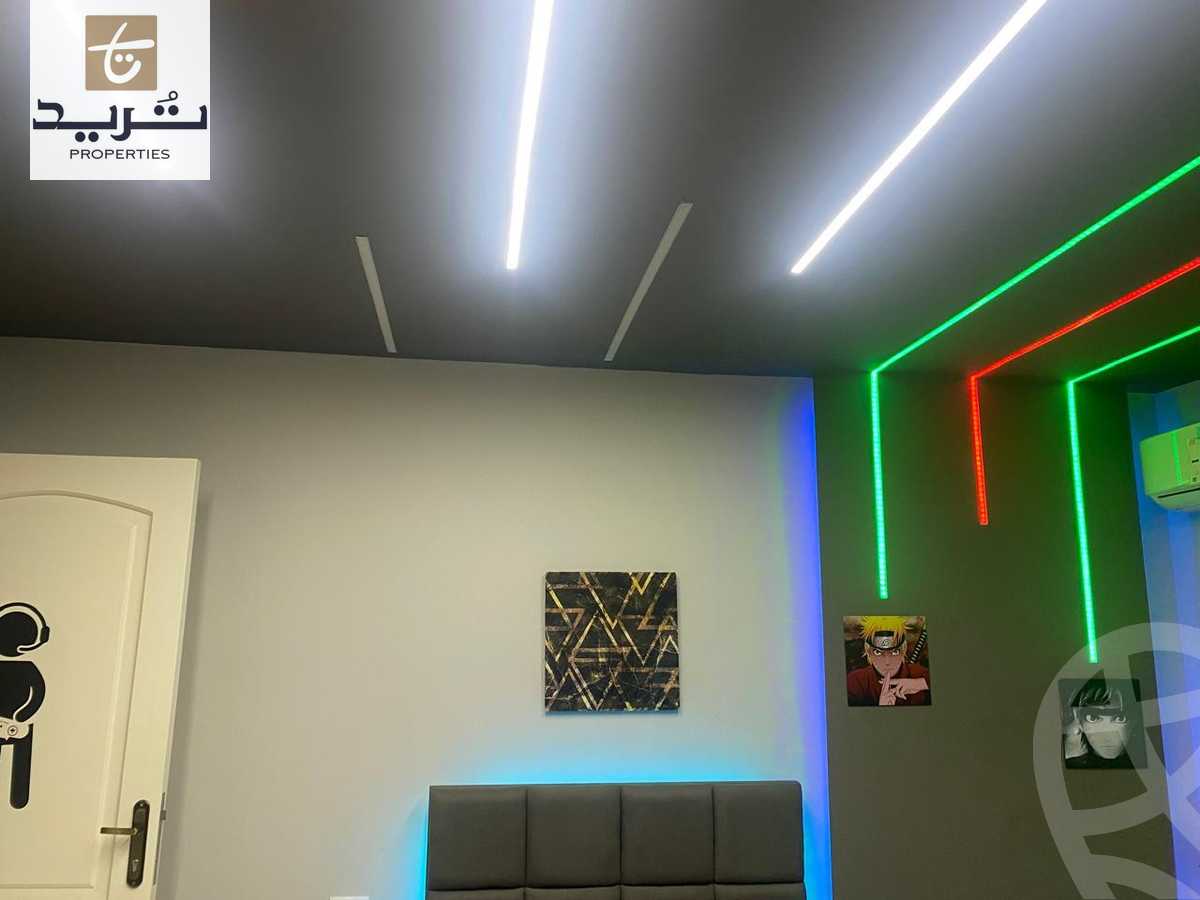 https://aqarmap.com.eg/ar/listing/6093292-for-sale-cairo-new-cairo-el-ahyaa-third-neighborhood-no-45