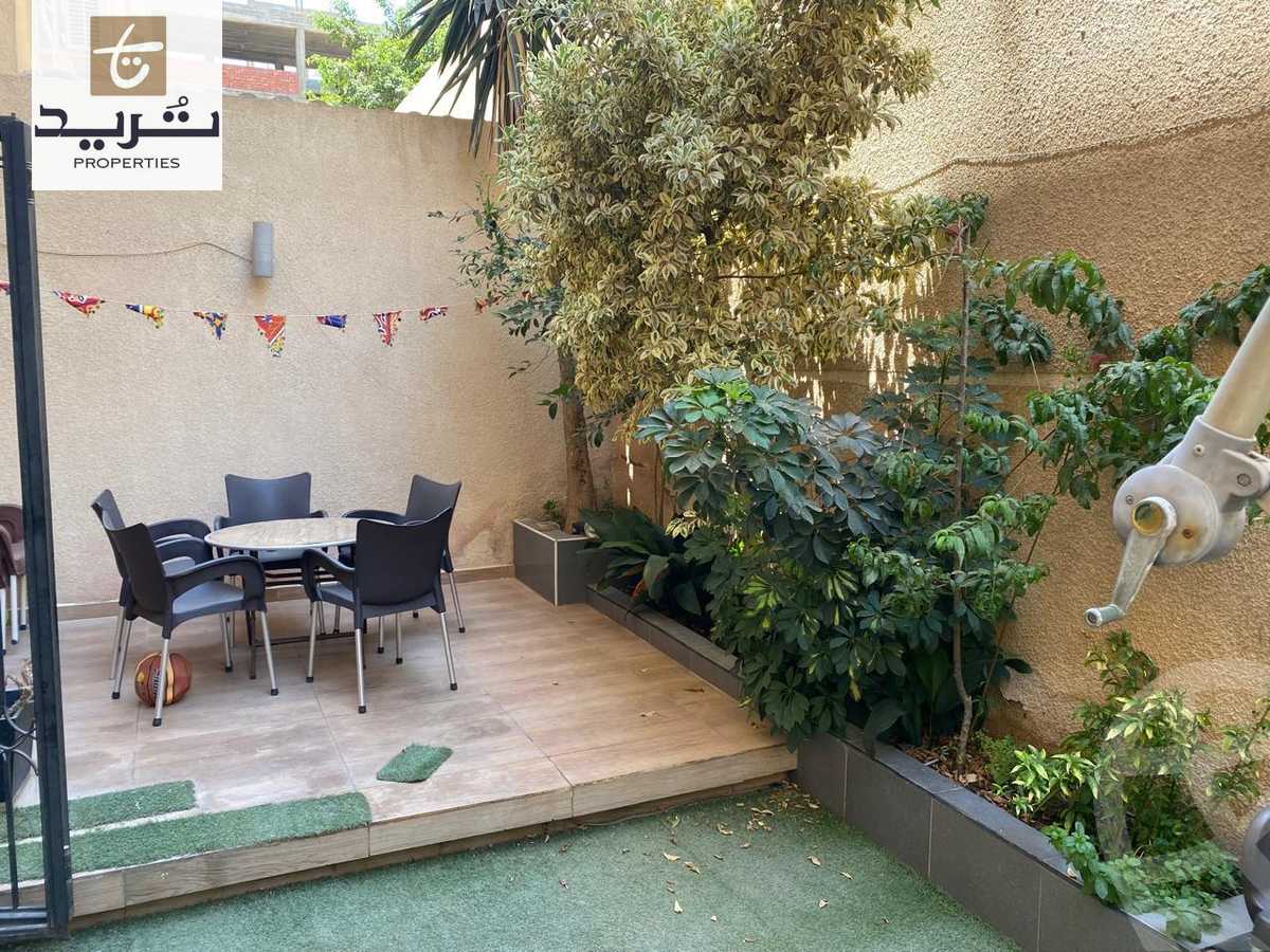 https://aqarmap.com.eg/ar/listing/6093292-for-sale-cairo-new-cairo-el-ahyaa-third-neighborhood-no-45