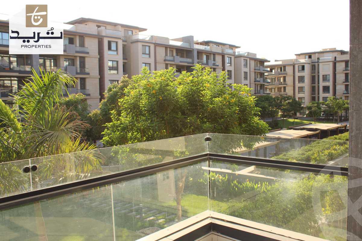 https://aqarmap.com.eg/en/listing/6093336-for-sale-cairo-new-cairo-compounds-azad
