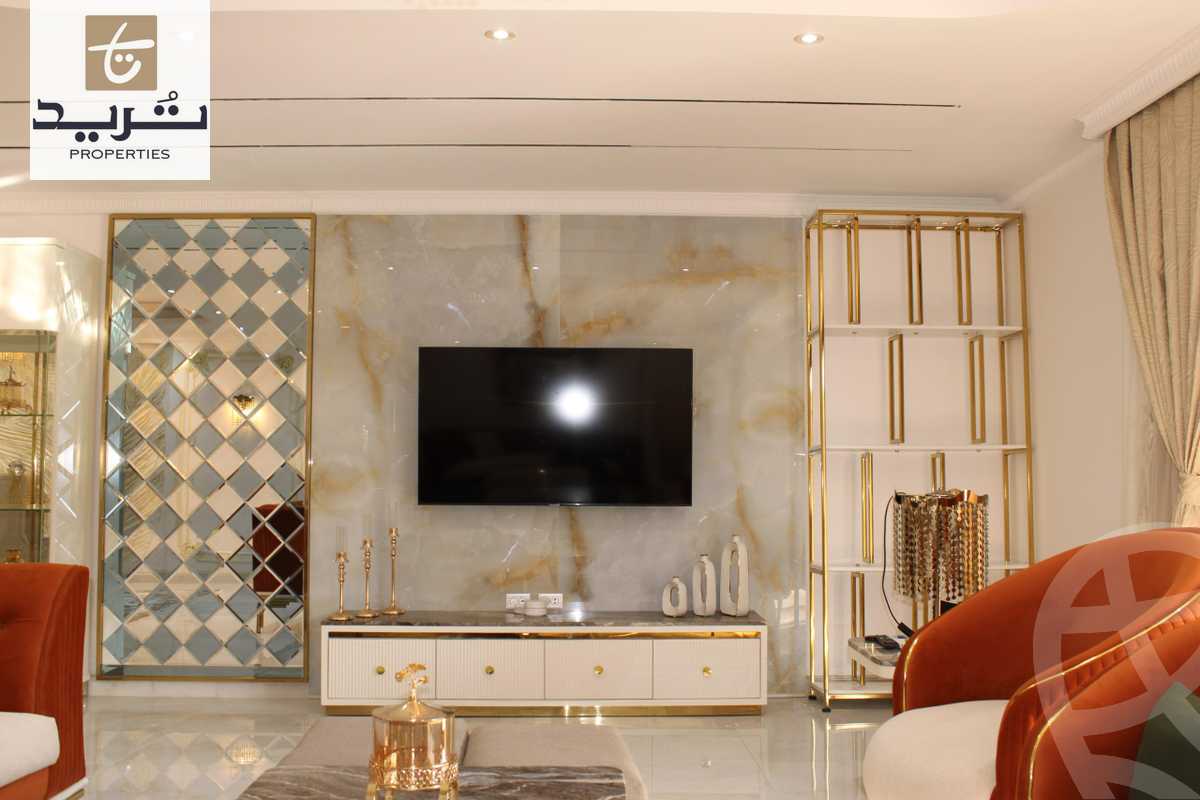 https://aqarmap.com.eg/en/listing/6093336-for-sale-cairo-new-cairo-compounds-azad
