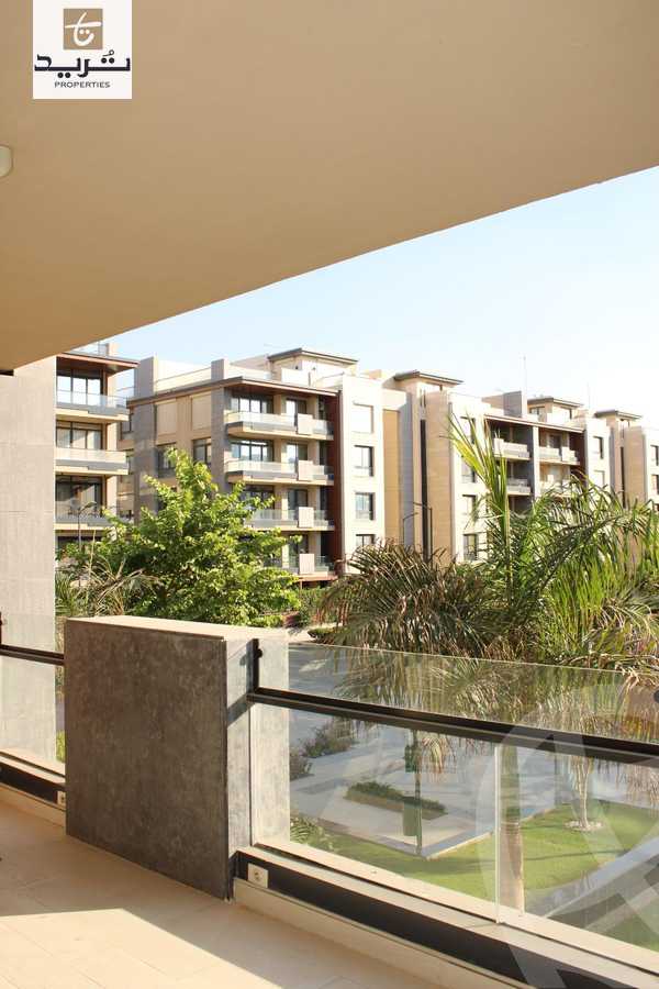 https://aqarmap.com.eg/en/listing/6093336-for-sale-cairo-new-cairo-compounds-azad