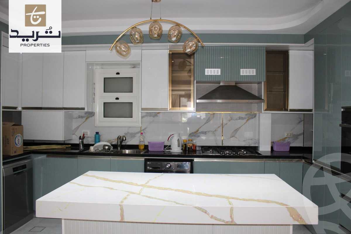 https://aqarmap.com.eg/en/listing/6093336-for-sale-cairo-new-cairo-compounds-azad