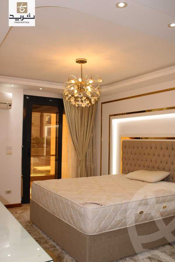 https://aqarmap.com.eg/en/listing/6093336-for-sale-cairo-new-cairo-compounds-azad
