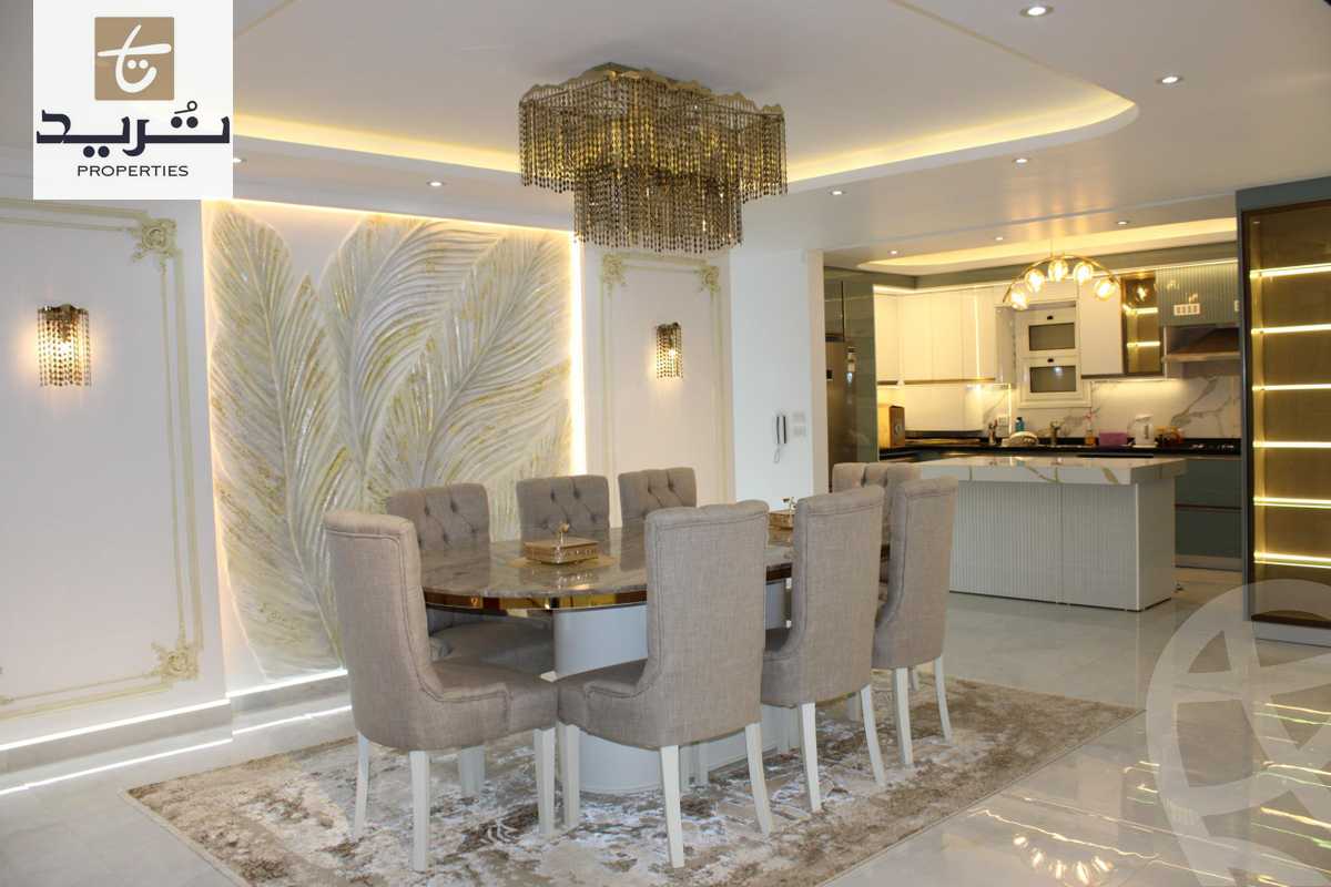 https://aqarmap.com.eg/en/listing/6093336-for-sale-cairo-new-cairo-compounds-azad