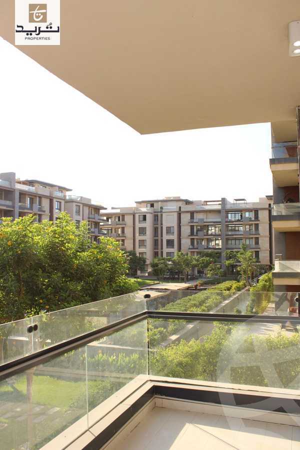 https://aqarmap.com.eg/en/listing/6093336-for-sale-cairo-new-cairo-compounds-azad