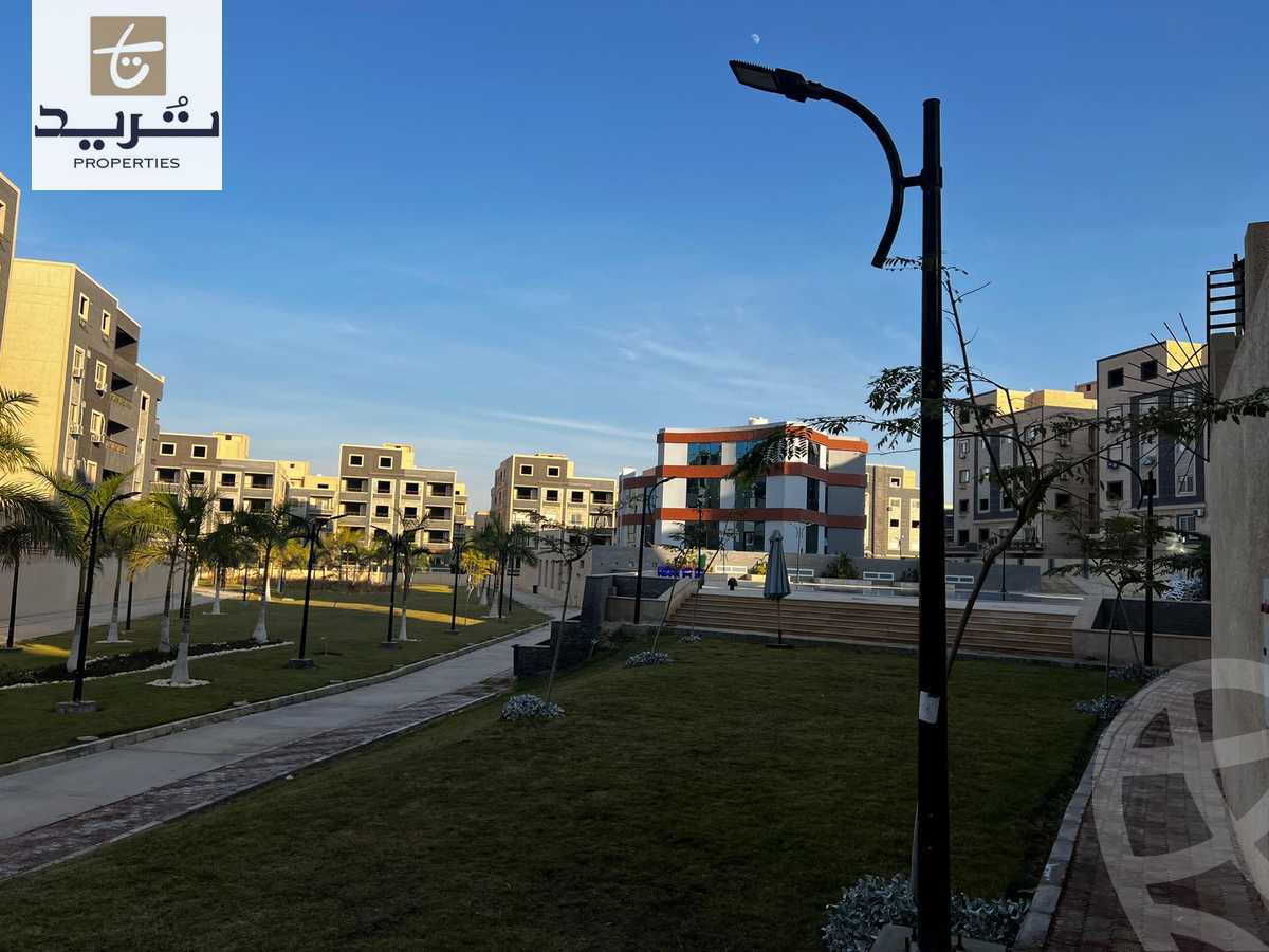 https://aqarmap.com.eg/ar/listing/6093429-for-sale-cairo-new-cairo-compounds-sephora-heights