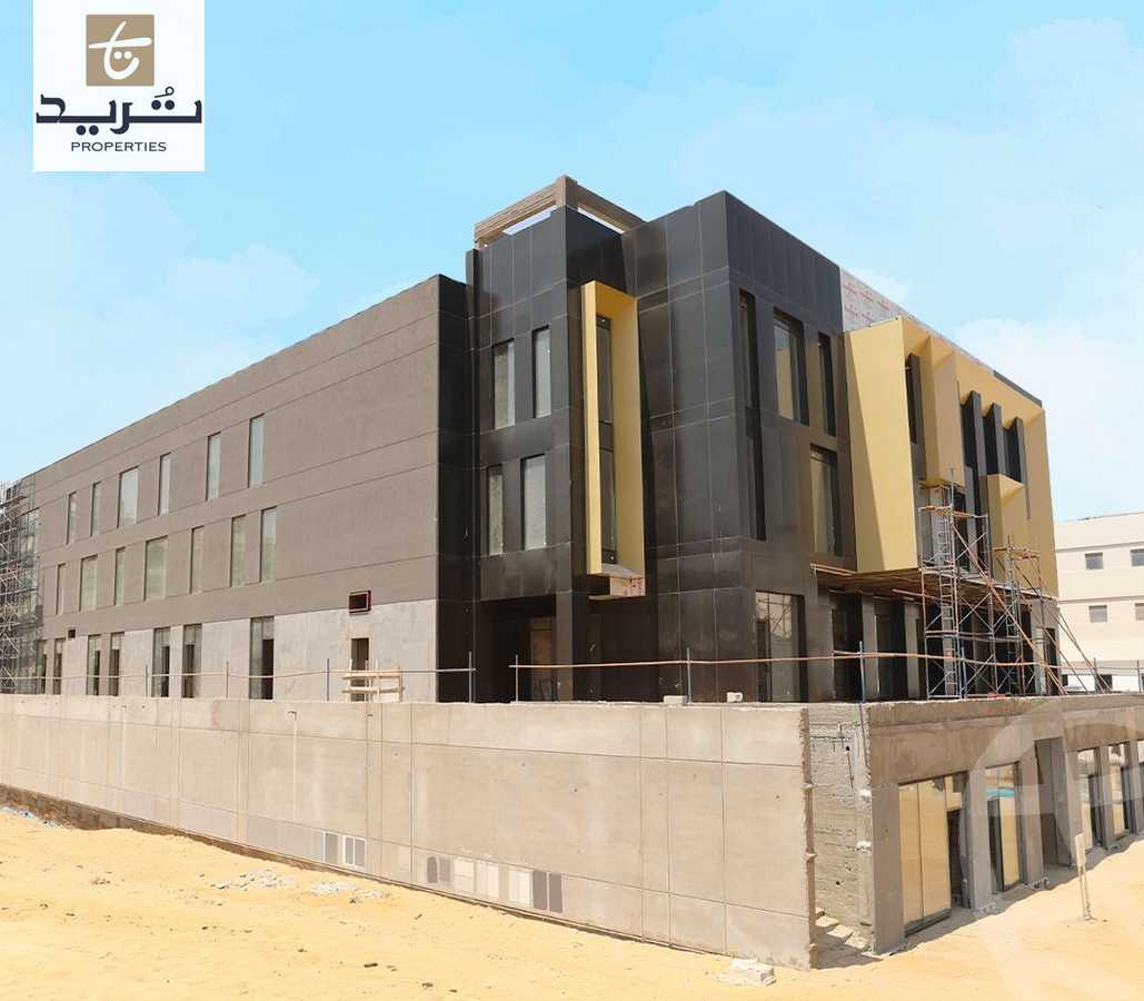 https://aqarmap.com.eg/en/listing/6105749-for-sale-cairo-new-cairo-compounds-n-skwyr-mwl-nfynyty-llttwyr