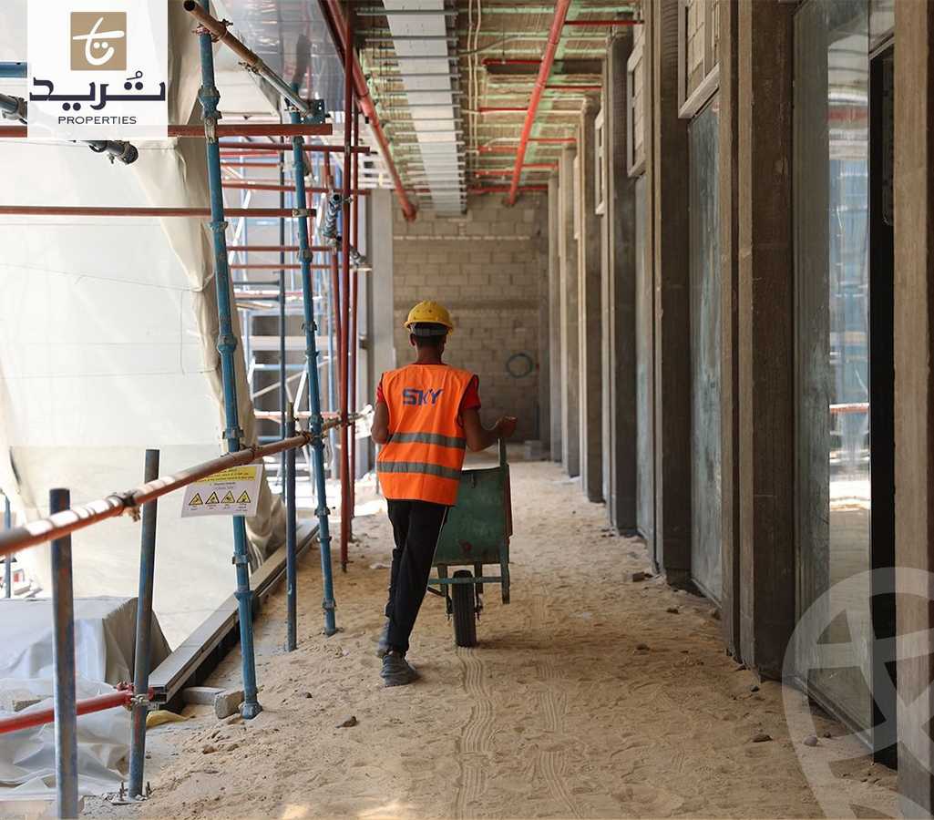 https://aqarmap.com.eg/en/listing/6105749-for-sale-cairo-new-cairo-compounds-n-skwyr-mwl-nfynyty-llttwyr