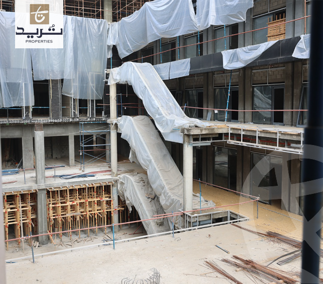 https://aqarmap.com.eg/en/listing/6105749-for-sale-cairo-new-cairo-compounds-n-skwyr-mwl-nfynyty-llttwyr