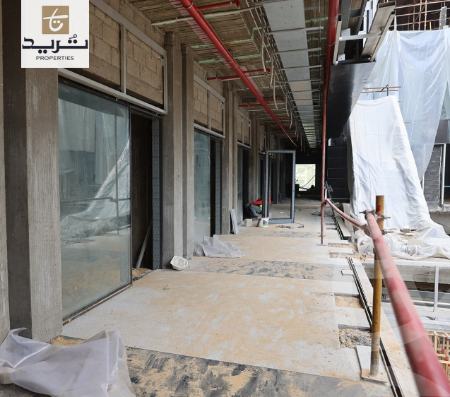 https://aqarmap.com.eg/en/listing/6105749-for-sale-cairo-new-cairo-compounds-n-skwyr-mwl-nfynyty-llttwyr