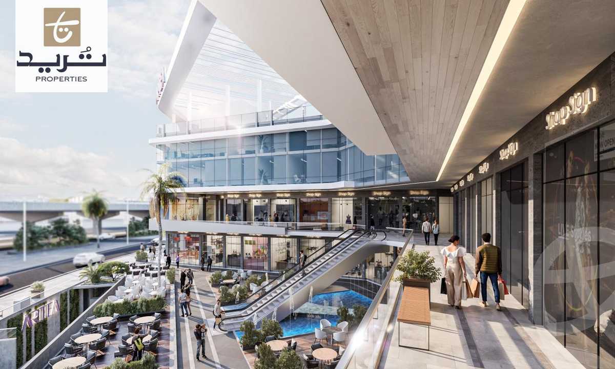https://aqarmap.com.eg/ar/listing/6108876-for-sale-cairo-new-cairo-jml-bd-lnsr