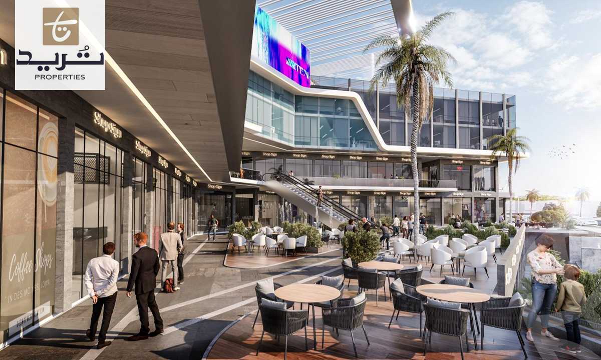 https://aqarmap.com.eg/ar/listing/6108876-for-sale-cairo-new-cairo-jml-bd-lnsr