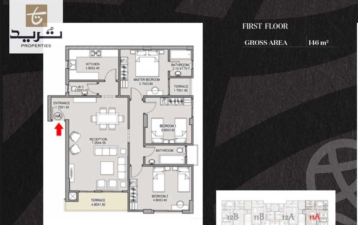 https://aqarmap.com.eg/en/listing/6109037-for-sale-cairo-new-cairo-compounds-tag-city-shalya-taj-city