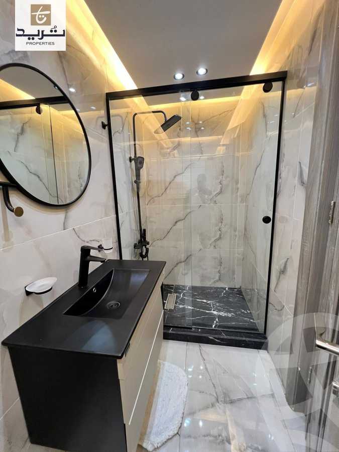 https://aqarmap.com.eg/ar/listing/6110509-for-sale-cairo-new-cairo-compounds-mwrd-fq-llttwyr