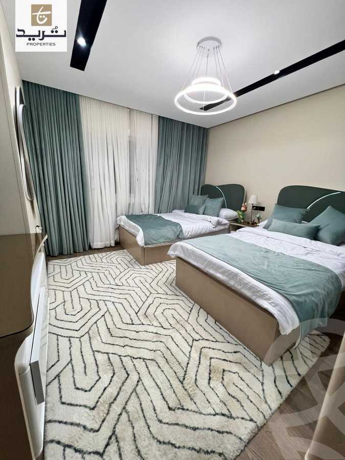 https://aqarmap.com.eg/ar/listing/6110509-for-sale-cairo-new-cairo-compounds-mwrd-fq-llttwyr