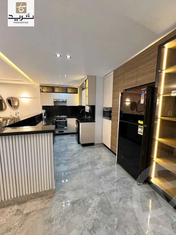 https://aqarmap.com.eg/ar/listing/6110509-for-sale-cairo-new-cairo-compounds-mwrd-fq-llttwyr