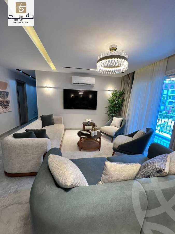 https://aqarmap.com.eg/ar/listing/6110509-for-sale-cairo-new-cairo-compounds-mwrd-fq-llttwyr