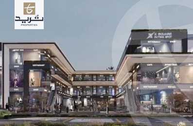 https://aqarmap.com.eg/ar/listing/6111836-for-rent-cairo-new-cairo-compounds-x-plaza-mall-x-estate