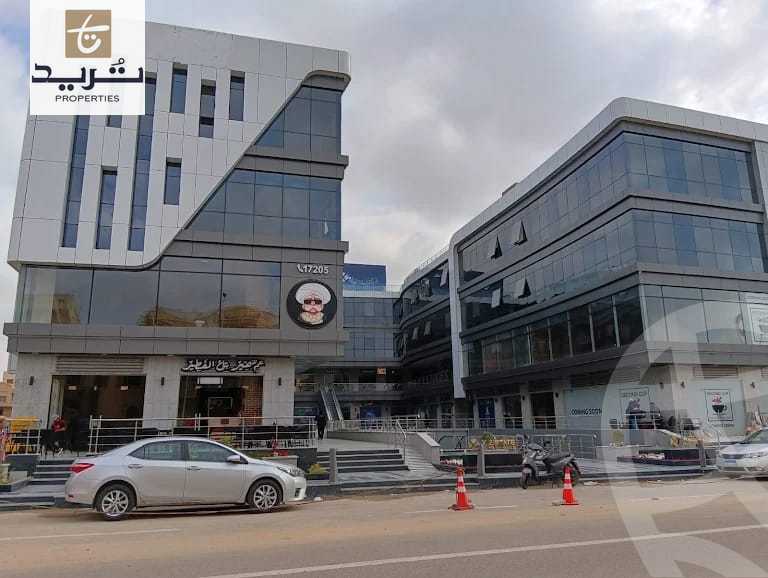 https://aqarmap.com.eg/ar/listing/6111836-for-rent-cairo-new-cairo-compounds-x-plaza-mall-x-estate