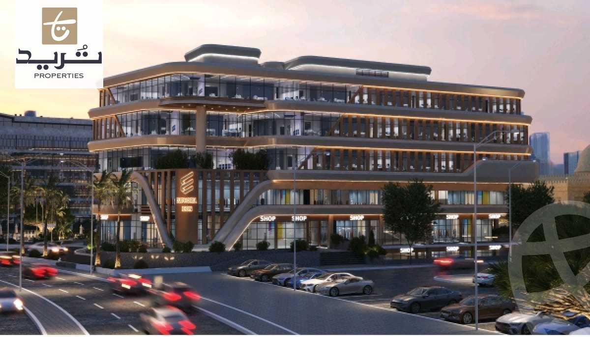 https://aqarmap.com.eg/ar/listing/6111883-for-sale-cairo-new-cairo-compounds-euphoria-access-point-mall