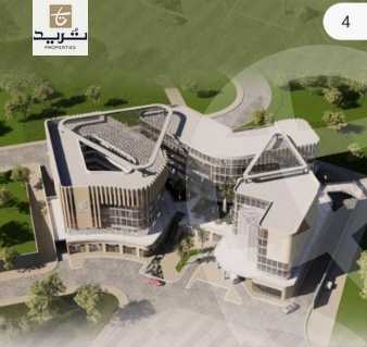 https://aqarmap.com.eg/ar/listing/6111883-for-sale-cairo-new-cairo-compounds-euphoria-access-point-mall