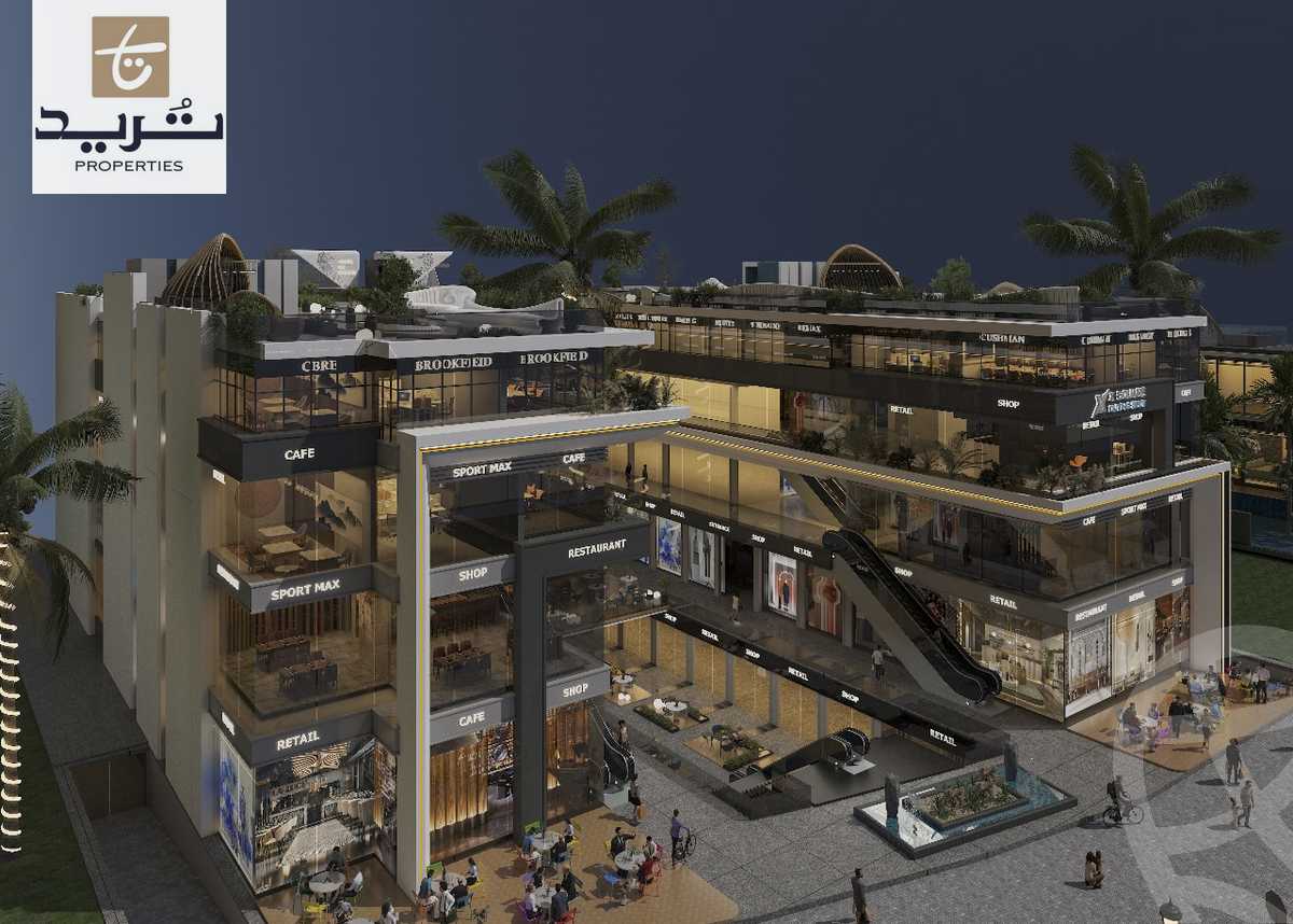 https://aqarmap.com.eg/ar/listing/6112051-for-rent-cairo-new-cairo-compounds-x-mall-x-estate