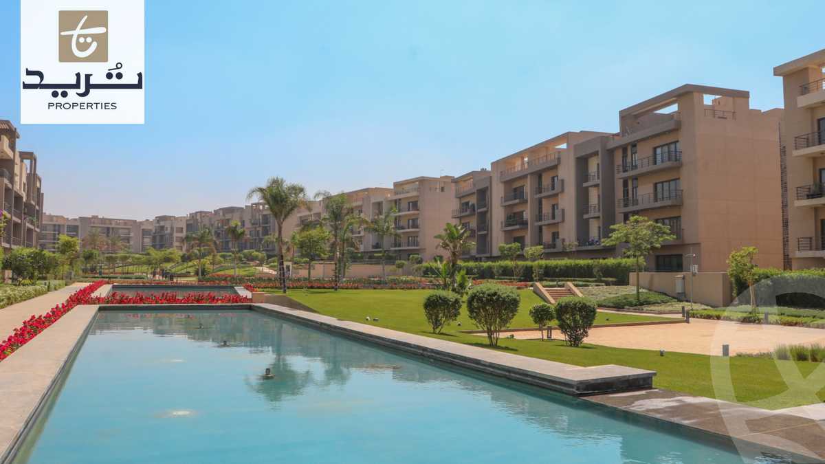 https://aqarmap.com.eg/ar/listing/6112159-for-sale-cairo-new-cairo-compounds-fifth-square