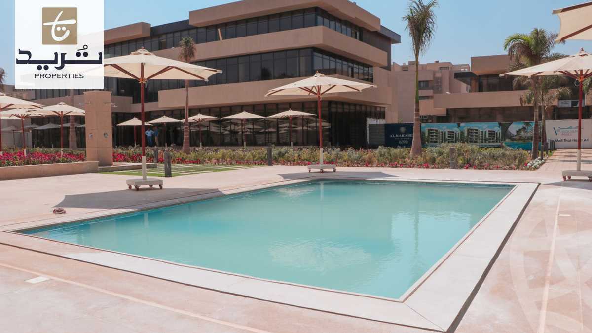 https://aqarmap.com.eg/ar/listing/6112159-for-sale-cairo-new-cairo-compounds-fifth-square
