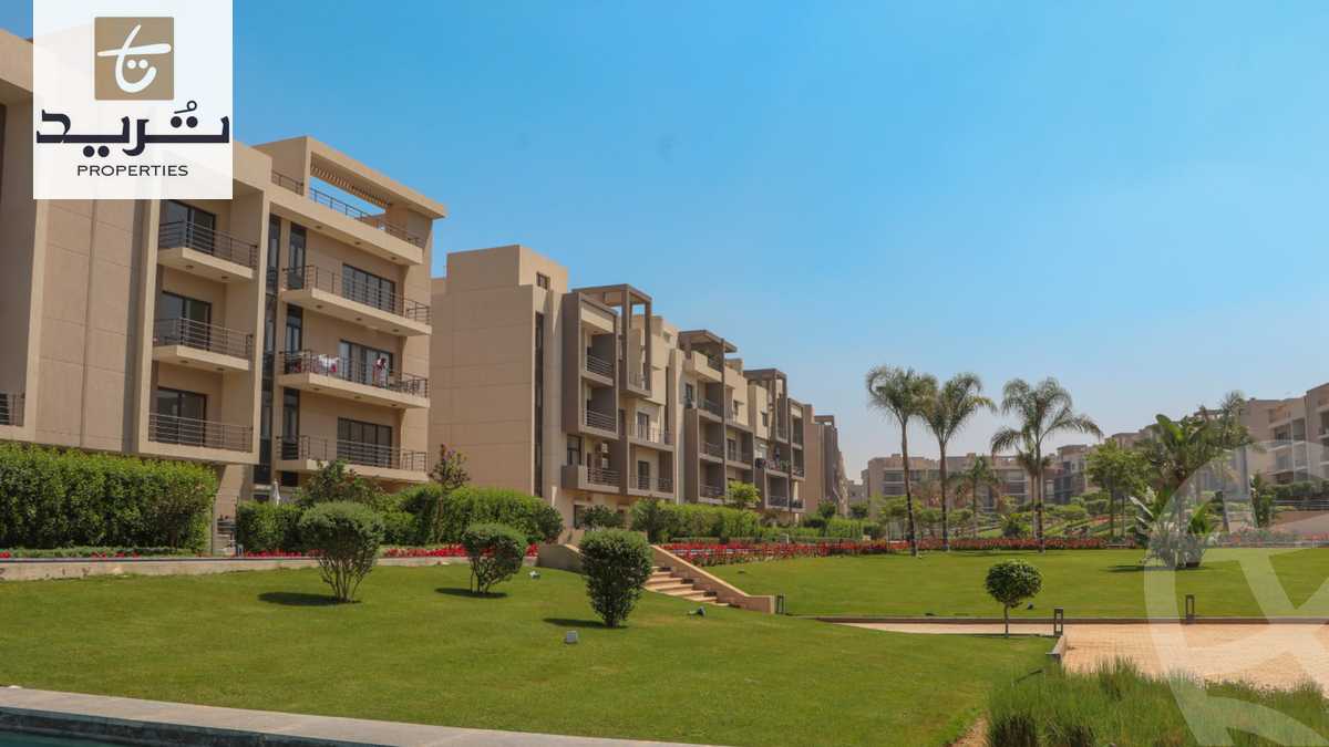 https://aqarmap.com.eg/ar/listing/6112159-for-sale-cairo-new-cairo-compounds-fifth-square