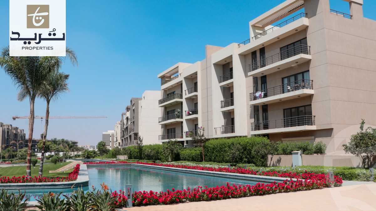 https://aqarmap.com.eg/ar/listing/6112159-for-sale-cairo-new-cairo-compounds-fifth-square