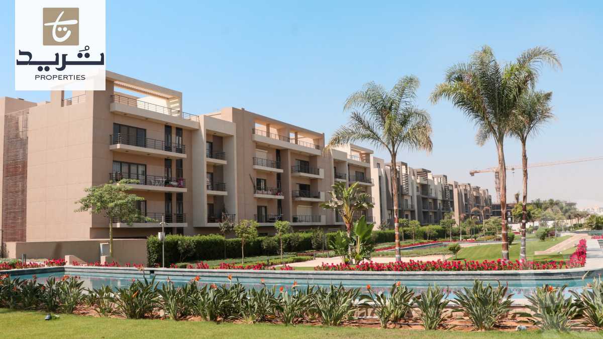 https://aqarmap.com.eg/ar/listing/6112159-for-sale-cairo-new-cairo-compounds-fifth-square