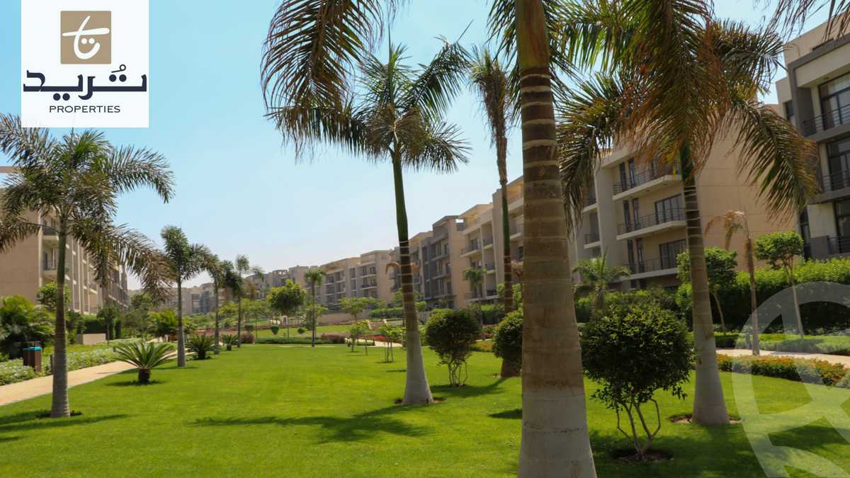 https://aqarmap.com.eg/ar/listing/6112159-for-sale-cairo-new-cairo-compounds-fifth-square