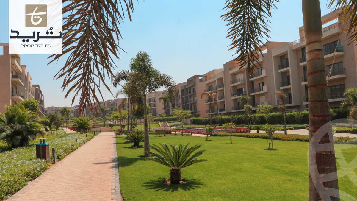 https://aqarmap.com.eg/ar/listing/6112159-for-sale-cairo-new-cairo-compounds-fifth-square