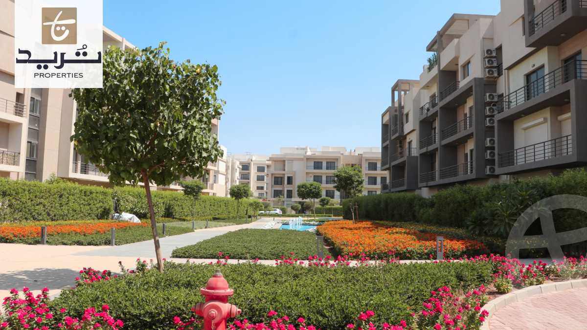 https://aqarmap.com.eg/ar/listing/6112159-for-sale-cairo-new-cairo-compounds-fifth-square