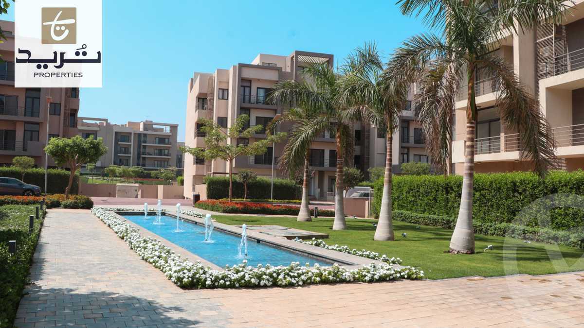 https://aqarmap.com.eg/ar/listing/6112159-for-sale-cairo-new-cairo-compounds-fifth-square