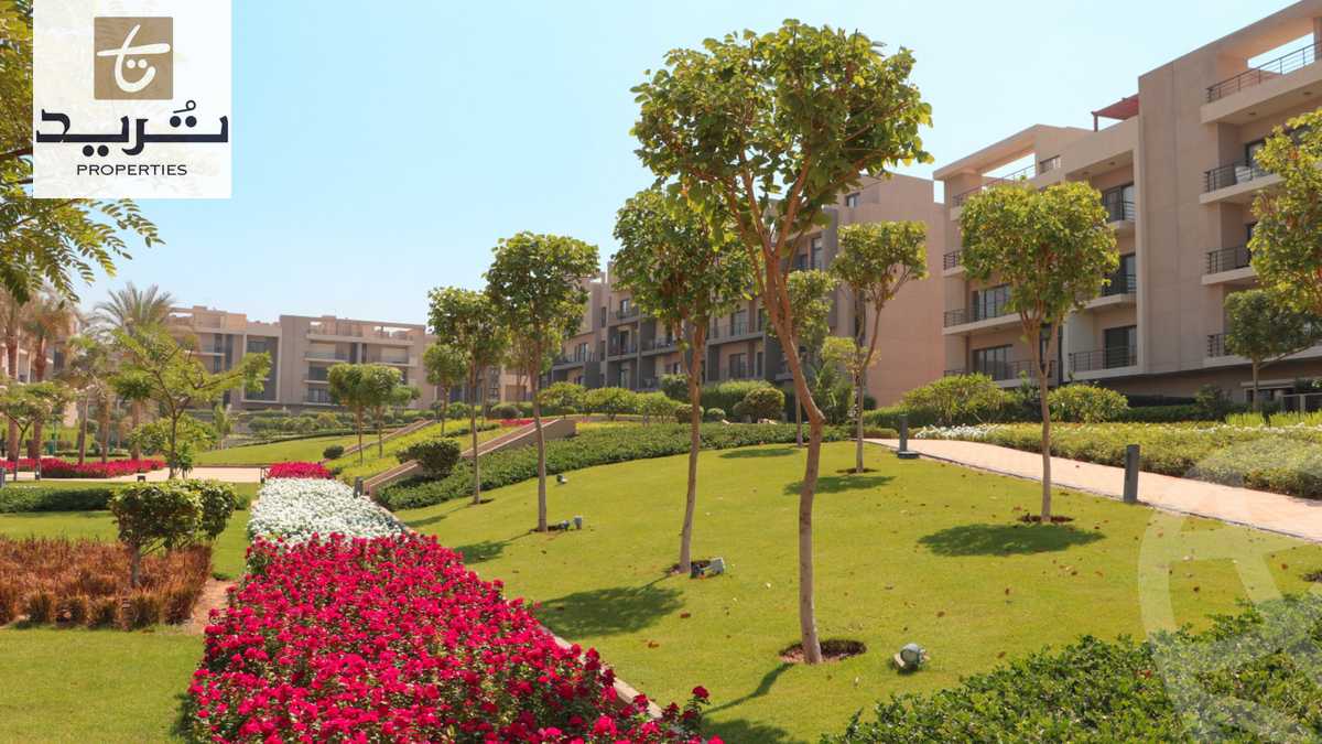 https://aqarmap.com.eg/ar/listing/6112159-for-sale-cairo-new-cairo-compounds-fifth-square