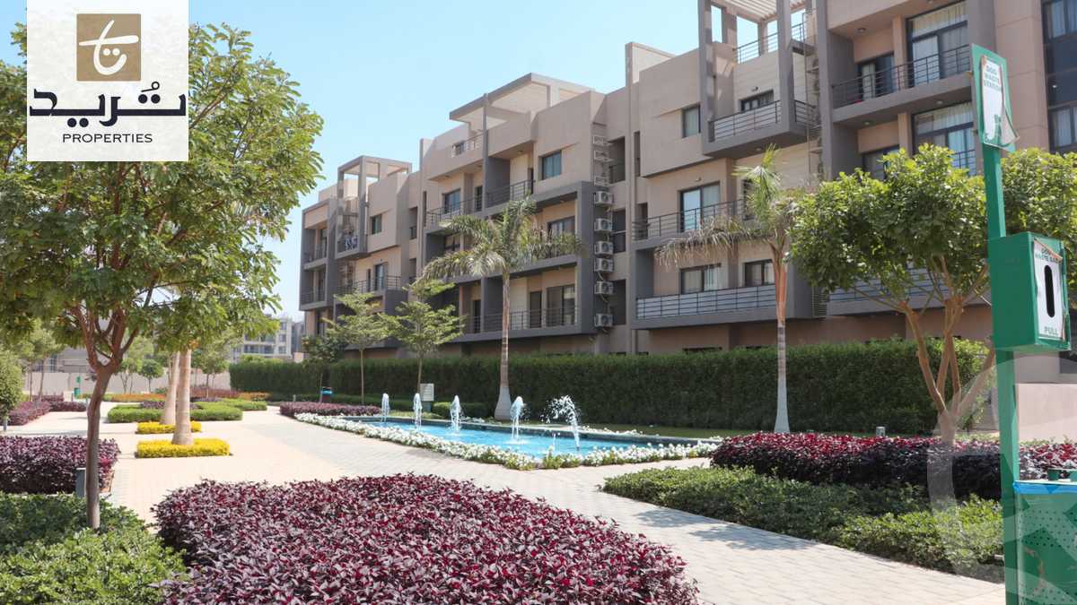 https://aqarmap.com.eg/ar/listing/6112159-for-sale-cairo-new-cairo-compounds-fifth-square